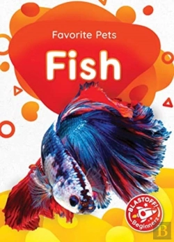 Bertrand.pt - Fish