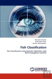 Fish Classification