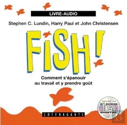Bertrand.pt - Fish Comment Epanouir Au Travail 2cd
