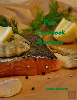 Bertrand.pt - Fish Cookbook, Fish Recipes Book, Fish Cookbook Recipes