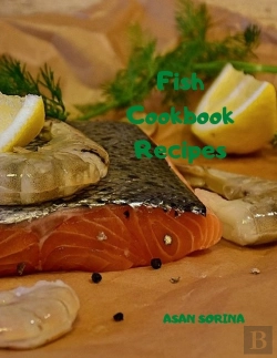 Bertrand.pt - Fish Cookbook