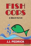 Fish Cops