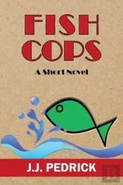 Fish Cops