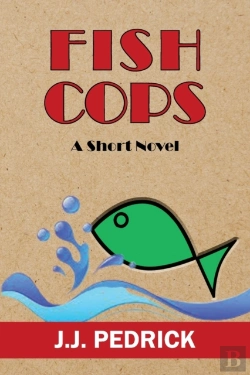 Bertrand.pt - Fish Cops