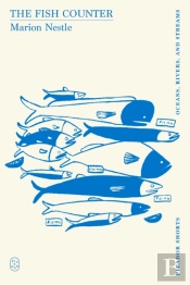 Fish Counter (Picador Shorts)