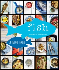 Bertrand.pt - Fish