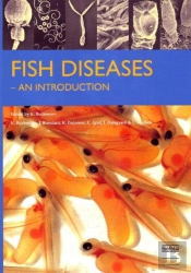 Fish Diseases