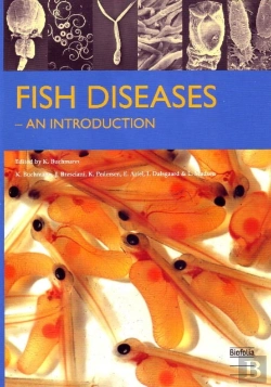 Bertrand.pt - Fish Diseases