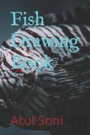 Fish Drawing Book