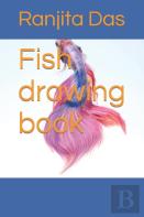 Fish Drawing Book