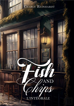 Bertrand.pt - Fish & Chips : Intégrale