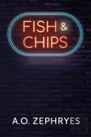 Fish & Chips