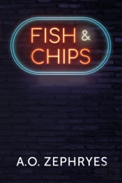 Fish & Chips