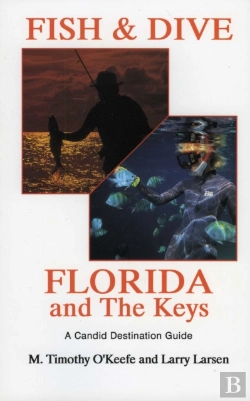 Bertrand.pt - Fish & Dive Florida And The Keys