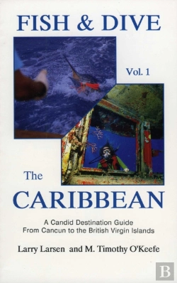 Bertrand.pt - Fish & Dive The Caribbean V1