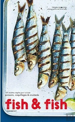Bertrand.pt - Fish & Fish