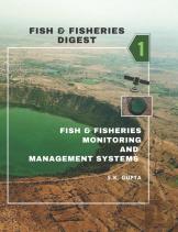 Fish & Fisheries Digest