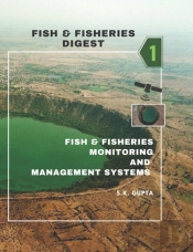 Fish & Fisheries Digest