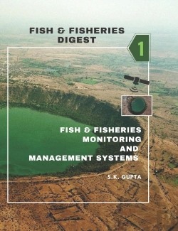 Bertrand.pt - Fish & Fisheries Digest
