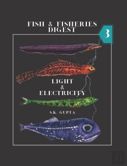 Bertrand.pt - Fish & Fisheries Digest Part-3