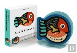 Bertrand.pt - Fish & Friends