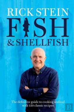Bertrand.pt - Fish & Shellfish
