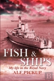 Fish & Ships