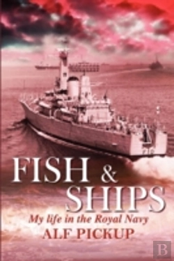 Bertrand.pt - Fish & Ships