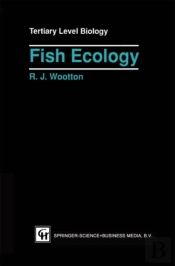 Fish Ecology