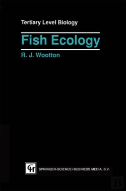 Bertrand.pt - Fish Ecology