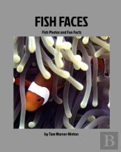 Fish Faces