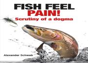 Fish Feel Pain!