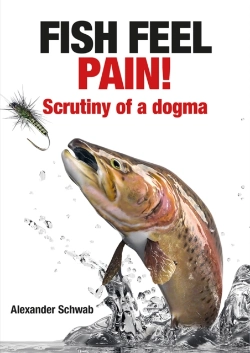 Bertrand.pt - Fish Feel Pain!