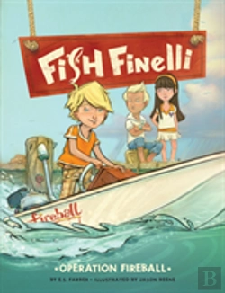 Bertrand.pt - Fish Finelli