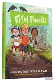 Fish Finelli