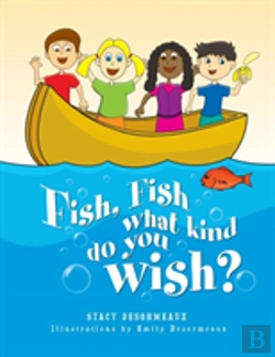 Bertrand.pt - Fish, Fish What Kind Do You Wish?