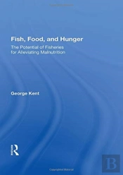 Fish, Food, And Hunger