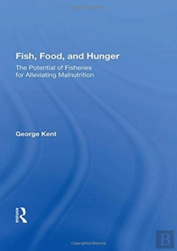 Bertrand.pt - Fish, Food, And Hunger