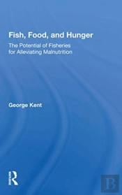 Fish, Food, And Hunger