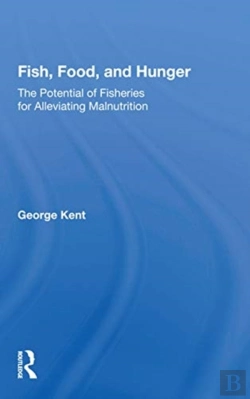 Bertrand.pt - Fish, Food, And Hunger