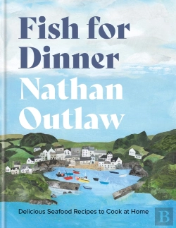 Bertrand.pt - Fish For Dinner