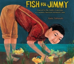 Bertrand.pt - Fish For Jimmy