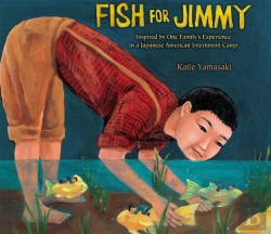 Bertrand.pt - Fish For Jimmy