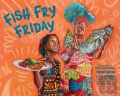 Fish Fry Friday