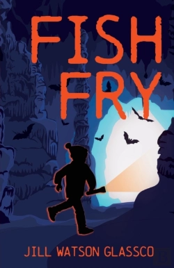 Bertrand.pt - Fish Fry