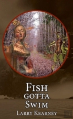 Bertrand.pt - Fish Gotta Swim
