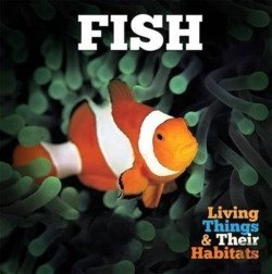 Bertrand.pt - Fish