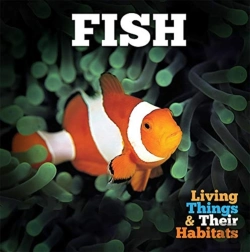 Bertrand.pt - Fish