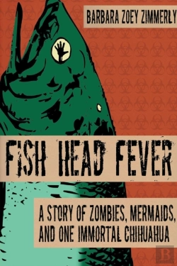 Bertrand.pt - Fish Head Fever