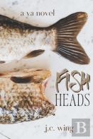 Fish Heads